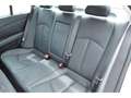 Mercedes-Benz E 230 Avantgarde Sportpaket 1.Hand top gepflegt Argintiu - thumbnail 11