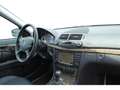 Mercedes-Benz E 230 Avantgarde Sportpaket 1.Hand top gepflegt Argintiu - thumbnail 4