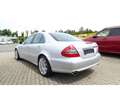 Mercedes-Benz E 230 Avantgarde Sportpaket 1.Hand top gepflegt Argintiu - thumbnail 8