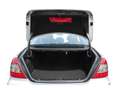 Mercedes-Benz E 230 Avantgarde Sportpaket 1.Hand top gepflegt Plateado - thumbnail 18
