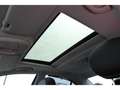 Mercedes-Benz E 230 Avantgarde Sportpaket 1.Hand top gepflegt Argintiu - thumbnail 12