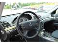 Mercedes-Benz E 230 Avantgarde Sportpaket 1.Hand top gepflegt Argintiu - thumbnail 4