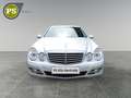 Mercedes-Benz E 230 Avantgarde Sportpaket 1.Hand top gepflegt Argintiu - thumbnail 5