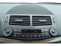 Mercedes-Benz E 230 Avantgarde Sportpaket 1.Hand top gepflegt Plateado - thumbnail 17