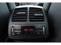 Mercedes-Benz E 230 Avantgarde Sportpaket 1.Hand top gepflegt Argintiu - thumbnail 14