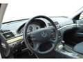 Mercedes-Benz E 230 Avantgarde Sportpaket 1.Hand top gepflegt Argintiu - thumbnail 3