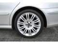 Mercedes-Benz E 230 Avantgarde Sportpaket 1.Hand top gepflegt Plateado - thumbnail 19