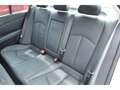 Mercedes-Benz E 230 Avantgarde Sportpaket 1.Hand top gepflegt Argintiu - thumbnail 11