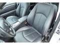 Mercedes-Benz E 230 Avantgarde Sportpaket 1.Hand top gepflegt Argintiu - thumbnail 10