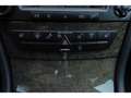 Mercedes-Benz E 230 Avantgarde Sportpaket 1.Hand top gepflegt Argintiu - thumbnail 15