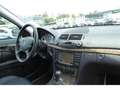 Mercedes-Benz E 230 Avantgarde Sportpaket 1.Hand top gepflegt Argintiu - thumbnail 7