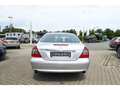 Mercedes-Benz E 230 Avantgarde Sportpaket 1.Hand top gepflegt Argintiu - thumbnail 9