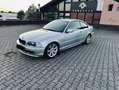 BMW 318 Ci - thumbnail 4