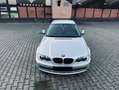 BMW 318 Ci - thumbnail 1