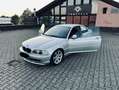 BMW 318 Ci - thumbnail 5