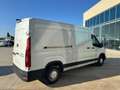 Maxus Deliver 9 FWD possibilità noleggio no scoring Bianco - thumbnail 4