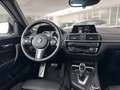 BMW 240 *M Sport*BMW-Service*M Performance ESD* Bleu - thumbnail 20