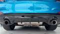 BMW 240 *M Sport*BMW-Service*M Performance ESD* Bleu - thumbnail 22