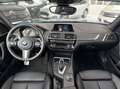 BMW 240 *M Sport*BMW-Service*M Performance ESD* Bleu - thumbnail 17