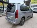 Opel Combo XL GS 130 Cv 1.5 Td S/S AT8 €6.4 Gris - thumbnail 6