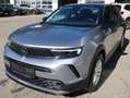 Opel Mokka Mokka-e Edition  3Phasig Silber - thumbnail 2
