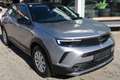 Opel Mokka Mokka-e Edition  3Phasig Silber - thumbnail 4