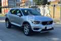 Volvo XC40 VOLVO XC40 D3 AWD Geartronic Momentum Argento - thumbnail 3