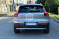 Volvo XC40 VOLVO XC40 D3 AWD Geartronic Momentum Argento - thumbnail 6