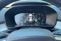 Volvo XC40 VOLVO XC40 D3 AWD Geartronic Momentum Argento - thumbnail 12