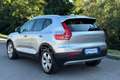 Volvo XC40 VOLVO XC40 D3 AWD Geartronic Momentum Argento - thumbnail 7
