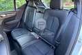 Volvo XC40 VOLVO XC40 D3 AWD Geartronic Momentum Argento - thumbnail 15