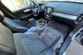 Volvo XC40 VOLVO XC40 D3 AWD Geartronic Momentum Argento - thumbnail 11