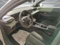 Lancia Ypsilon Hybrid e-DCT Grigio - thumbnail 11
