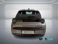 Lancia Ypsilon Hybrid e-DCT Grigio - thumbnail 6