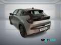 Lancia Ypsilon Hybrid e-DCT Grigio - thumbnail 5