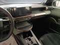 Lancia Ypsilon Hybrid e-DCT Grigio - thumbnail 13