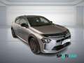 Lancia Ypsilon Hybrid e-DCT Grigio - thumbnail 3