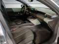 Lancia Ypsilon Hybrid e-DCT Grigio - thumbnail 9