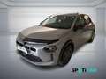 Lancia Ypsilon Hybrid e-DCT Grigio - thumbnail 1