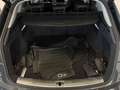 Audi Q5 40 TDI QUATTRO*SPORT*VIRTUAL*LANE*ACC*360°*AHK* Grau - thumbnail 18