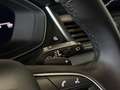 Audi Q5 40 TDI QUATTRO*SPORT*VIRTUAL*LANE*ACC*360°*AHK* Grau - thumbnail 32
