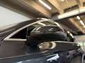 Audi Q5 40 TDI QUATTRO*SPORT*VIRTUAL*LANE*ACC*360°*AHK* Grau - thumbnail 14