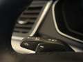 Audi Q5 40 TDI QUATTRO*SPORT*VIRTUAL*LANE*ACC*360°*AHK* Grau - thumbnail 33