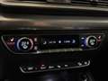 Audi Q5 40 TDI QUATTRO*SPORT*VIRTUAL*LANE*ACC*360°*AHK* Grau - thumbnail 39