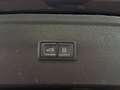 Audi Q5 40 TDI QUATTRO*SPORT*VIRTUAL*LANE*ACC*360°*AHK* Grau - thumbnail 20