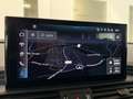 Audi Q5 40 TDI QUATTRO*SPORT*VIRTUAL*LANE*ACC*360°*AHK* Grau - thumbnail 40