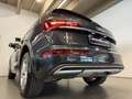 Audi Q5 40 TDI QUATTRO*SPORT*VIRTUAL*LANE*ACC*360°*AHK* Grau - thumbnail 15