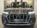 Audi Q5 40 TDI QUATTRO*SPORT*VIRTUAL*LANE*ACC*360°*AHK* Grau - thumbnail 2