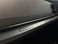 Audi Q5 40 TDI QUATTRO*SPORT*VIRTUAL*LANE*ACC*360°*AHK* Grau - thumbnail 46