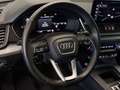 Audi Q5 40 TDI QUATTRO*SPORT*VIRTUAL*LANE*ACC*360°*AHK* Grau - thumbnail 28